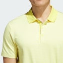 adidas Beyond Textured Polo Shirt