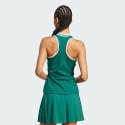 adidas Heritage Tennis Classic Tank Top