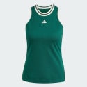 adidas Heritage Tennis Classic Tank Top