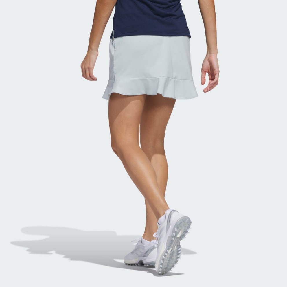 adidas Ultimate365 Frilled Skort