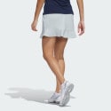 adidas Ultimate365 Frilled Skort