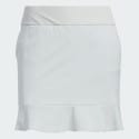 adidas Ultimate365 Frilled Skort