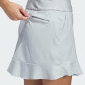 adidas Ultimate365 Frilled Skort