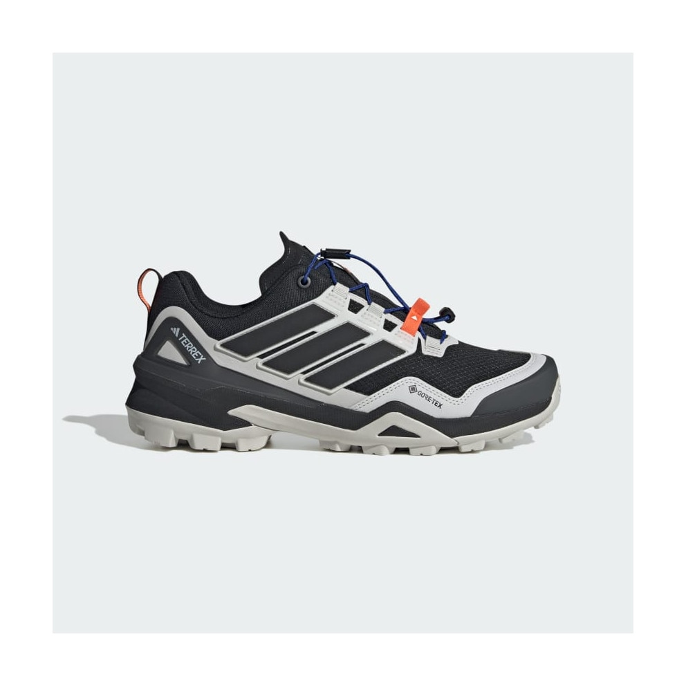 adidas Terrex Skychaser Gore-Tex Hiking Shoes