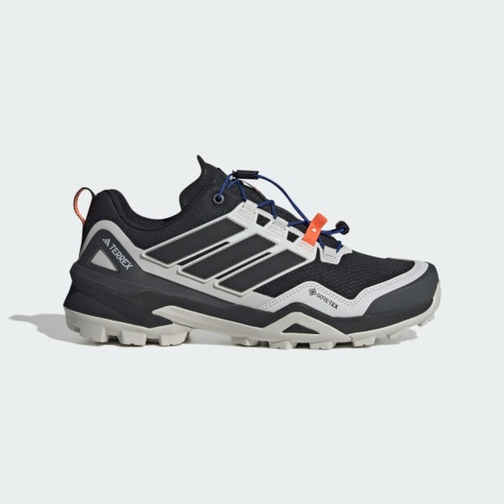 adidas Terrex Skychaser Gore-Tex Hiking Shoes