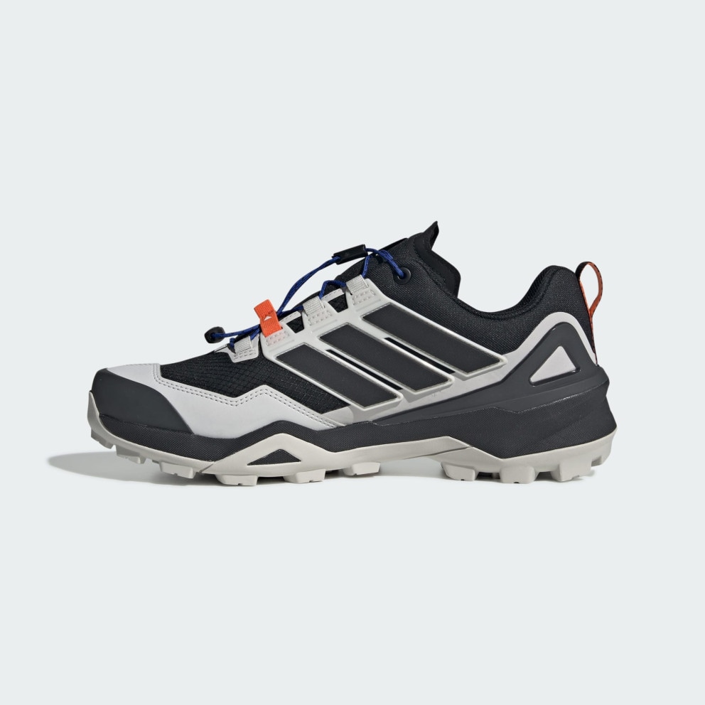 adidas Terrex Skychaser Gore-Tex Hiking Shoes
