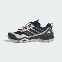 adidas Terrex Skychaser Gore-Tex Hiking Shoes