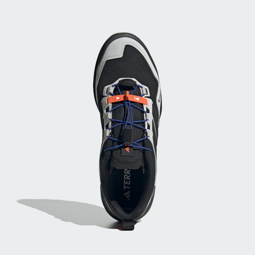 adidas Terrex Skychaser Gore-Tex Hiking Shoes