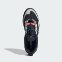 adidas Terrex Skychaser Gore-Tex Hiking Shoes
