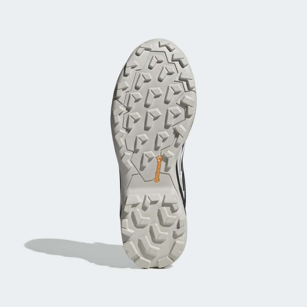 adidas Terrex Skychaser Gore-Tex Hiking Shoes