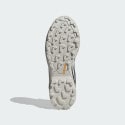 adidas Terrex Skychaser Gore-Tex Hiking Shoes