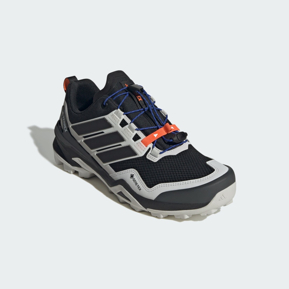 adidas Terrex Skychaser Gore-Tex Hiking Shoes
