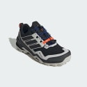 adidas Terrex Skychaser Gore-Tex Hiking Shoes