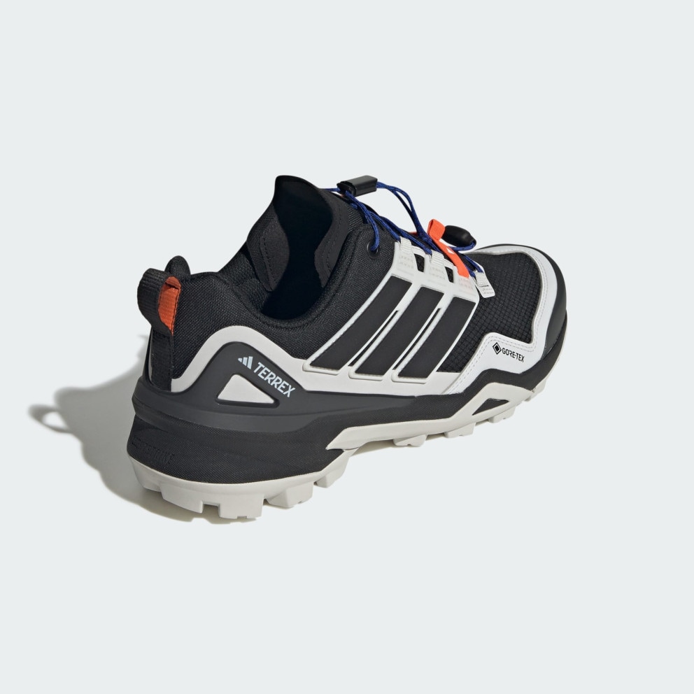 adidas Terrex Skychaser Gore-Tex Hiking Shoes