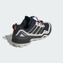 adidas Terrex Skychaser Gore-Tex Hiking Shoes