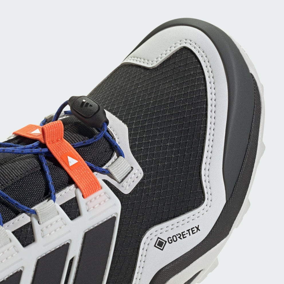 adidas Terrex Skychaser Gore-Tex Hiking Shoes
