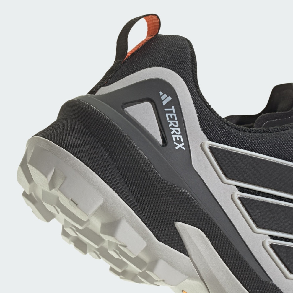 adidas Terrex Skychaser Gore-Tex Hiking Shoes