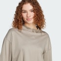 adidas sportswear City Escape Loose Tee