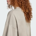 adidas sportswear City Escape Loose Tee