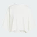 adidas sportswear City Escape Loose Tee