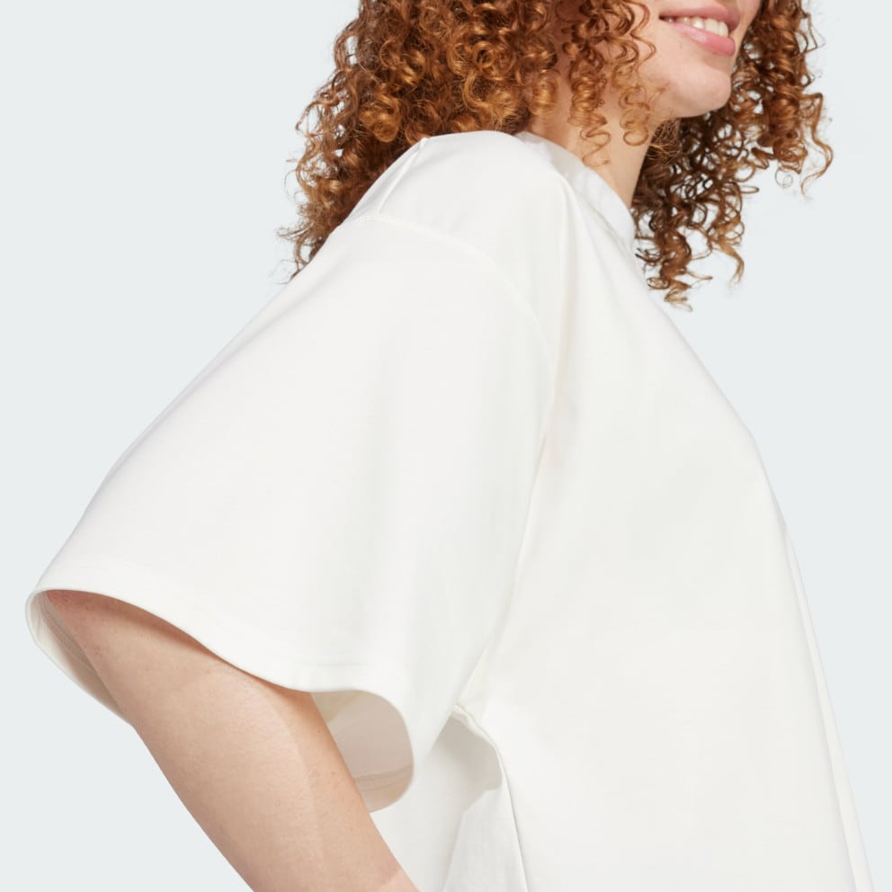 adidas sportswear City Escape Loose Tee