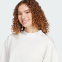 adidas sportswear City Escape Loose Tee