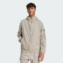 adidas sportswear City Escape Windbreaker