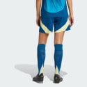 adidas Sweden 25 (Women'S Team) Away Shorts