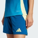 adidas Sweden 25 (Women'S Team) Away Shorts