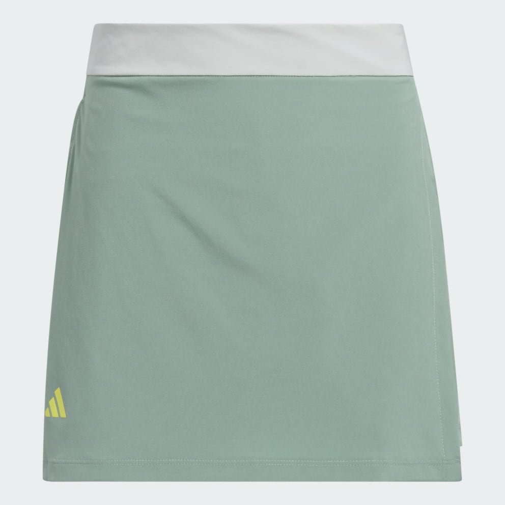 adidas Aeroready Graphics Skirt Kids