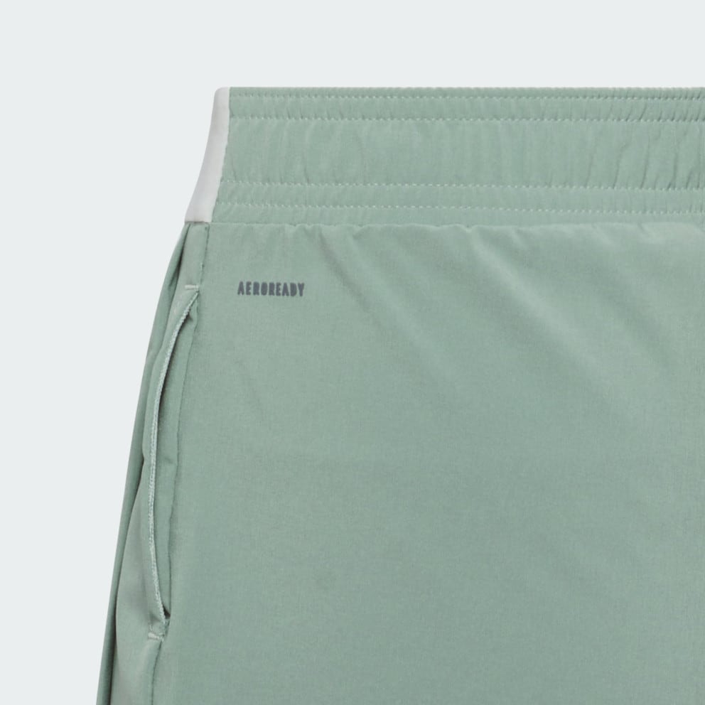 adidas Aeroready Graphics Skirt Kids