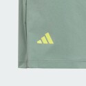 adidas Aeroready Graphics Skirt Kids