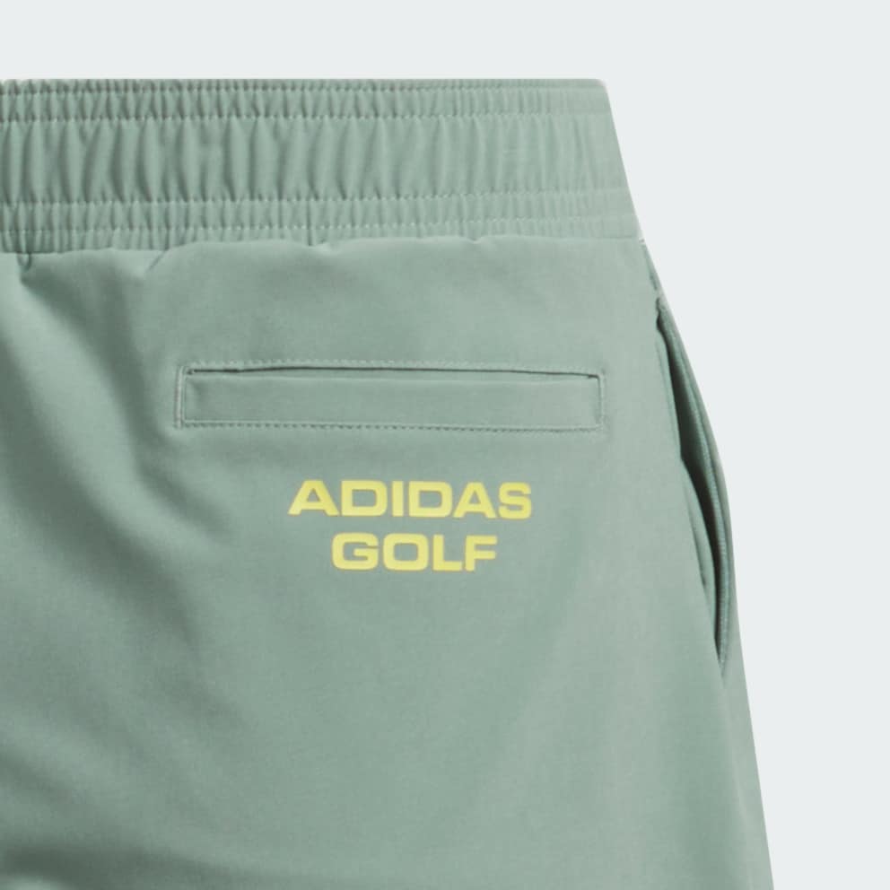 adidas Aeroready Graphics Skirt Kids