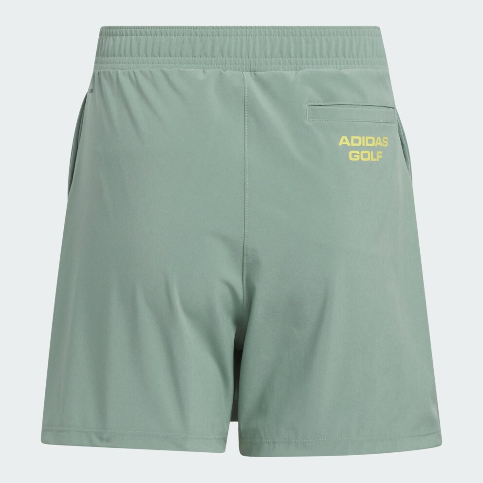 adidas Aeroready Graphics Skirt Kids