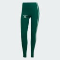 adidas Optime Heritage Full-Length Leggings