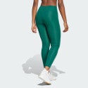 adidas Optime Heritage Full-Length Leggings