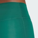 adidas Optime Heritage Full-Length Leggings