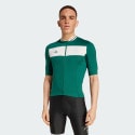 adidas-heritage-tempo-3-stripes-cycling-jersey