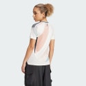 adidas Spain 25 (Women'S Team) Away Jersey