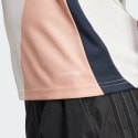 adidas Spain 25 (Women'S Team) Away Jersey
