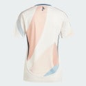 adidas Spain 25 (Women'S Team) Away Jersey