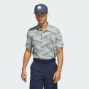 adidas Ultimate365 Speed Stripe Polo Shirt