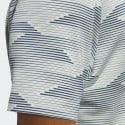 adidas Ultimate365 Speed Stripe Polo Shirt