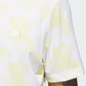 adidas Go-To Printed Polo Shirt