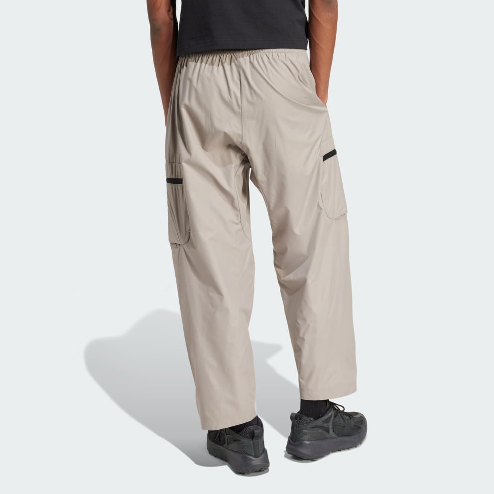 adidas sportswear City Escape Lightweight Cargo Pants