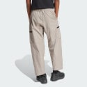 adidas sportswear City Escape Lightweight Cargo Pants