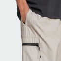 adidas sportswear City Escape Lightweight Cargo Pants