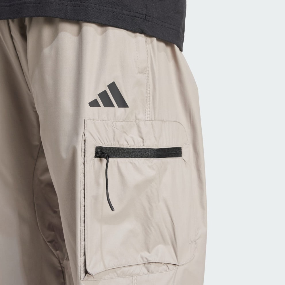 adidas sportswear City Escape Lightweight Cargo Pants
