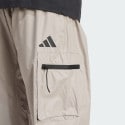 adidas sportswear City Escape Lightweight Cargo Pants