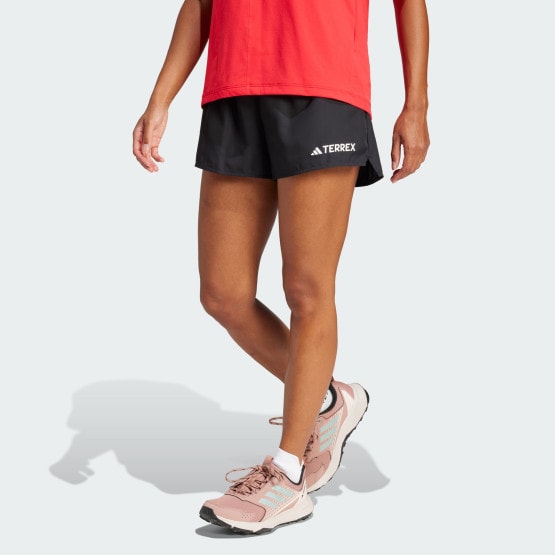 adidas Terrex Multi Light Shorts
